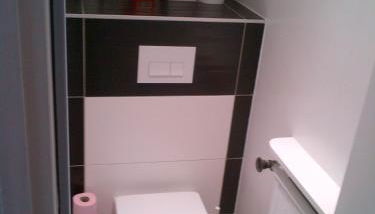 Appartement 250 mètres des pistes gourette - Foto 4