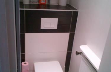 Appartement 250 mètres des pistes gourette - Foto 4