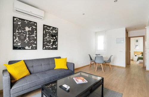 apartamento en la avenida de la albufera ALQUILER TEMPORAL - Foto 3