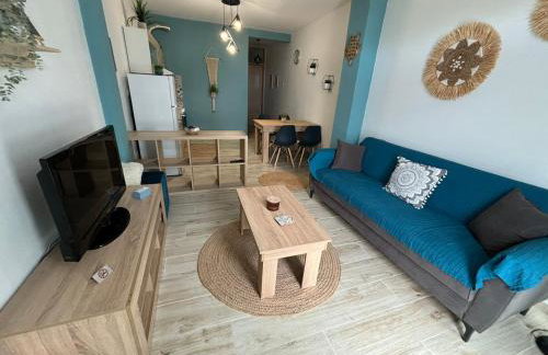 Kiki's House - Foto 19