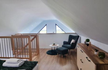 ZATOR Domki INTERSTYL, Energylandia - Foto 65