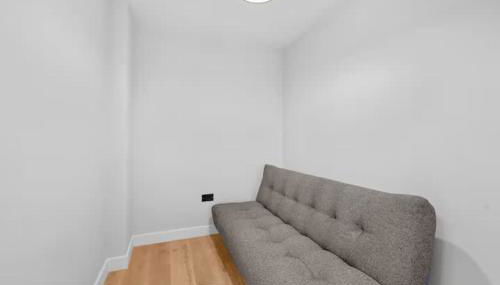 The Radcliffe - Foto 5