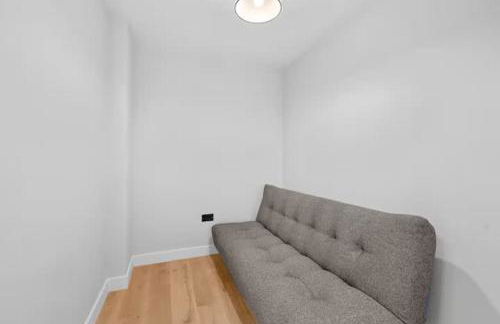 The Radcliffe - Foto 5