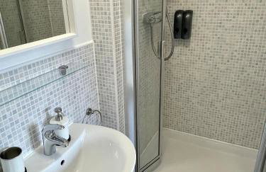 Family Friendly Maritime Apartment - Foto 4