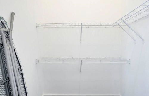 Cozy Atlanta Apartment - Foto 9