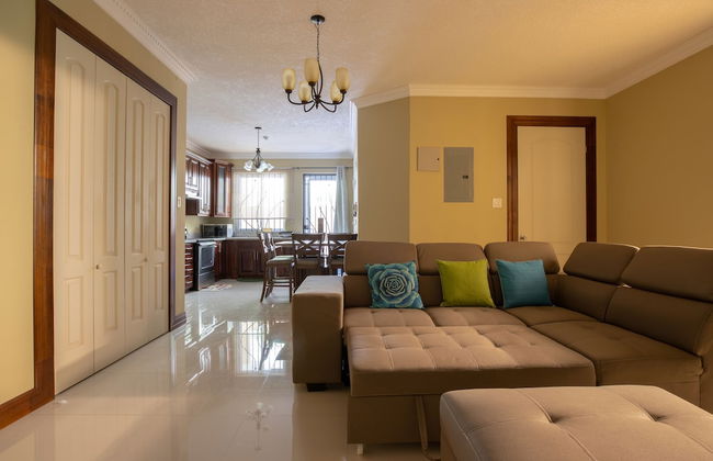 The Acreage of Drumblair - Foto 1