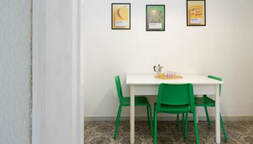 Casa di Marianna e Vittorio al Gemelli - Foto 4, Other