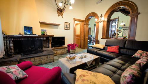 Etna Nina's home - Foto 3