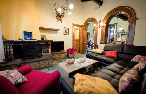 Etna Nina's home - Foto 3