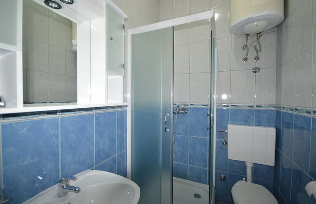 Vavic Apartments - Foto 14