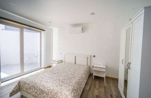 Refúgio da Cabreira - Foto 26