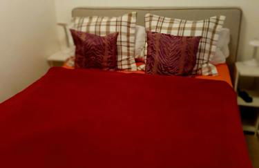 CrisAnd 3 Panoramic - Foto 23