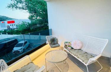 Villa Barovic - Premium apartment - Foto 32