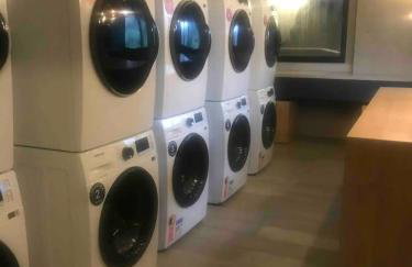 Yoo 914 - Luxury Loft - Foto 14