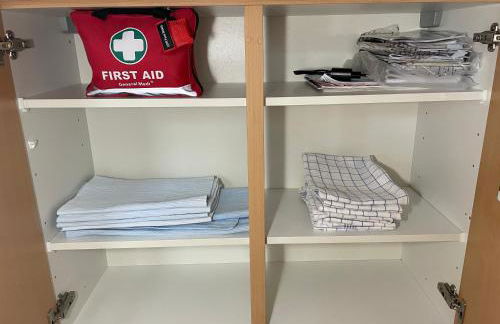 Frühlingserwachen im Hasetal, Becksvoort-Noll - Foto 43