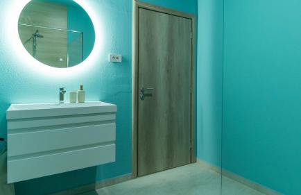 Villa Forest Idyll by Villas Guide - Foto 31