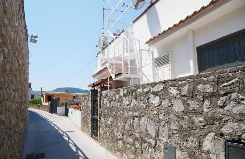 Olindo Apartment e Cristina Apartments - Foto 54