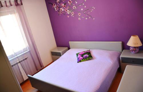 Apartments Mladinić - Foto 53