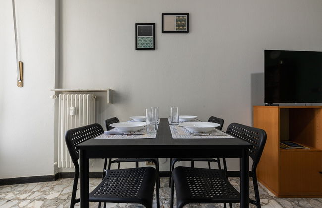 Casato by Wonderful Italy - Photo 46