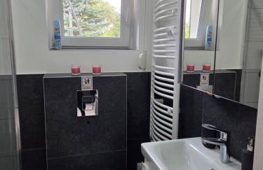 Apartamenty Nowielice - Foto 22