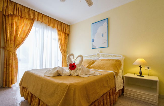 Ona los Claveles - Foto 8