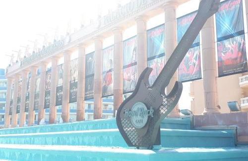 playa honda luxury - Photo 43