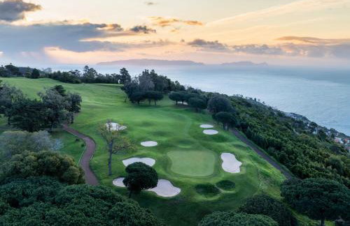 Villa Gasparini Palheiro Village by Holiday Rental Madeira - Foto 68