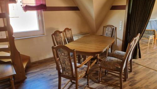 Ferienwohnung Looser Patt in Tecklenburg - Foto 3