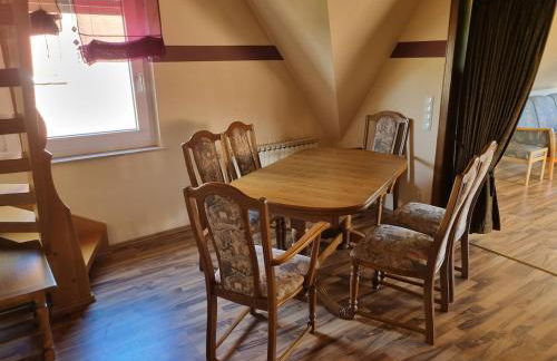 Ferienwohnung Looser Patt in Tecklenburg - Foto 3