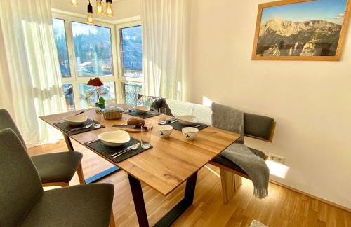 FeWo Königsseer Ache - Foto 2