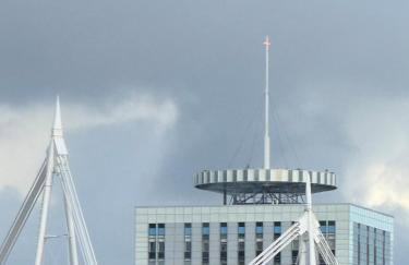 Charming 3-Bedroom house - Foto 25