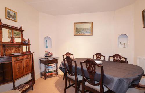 Holly Hoose - Foto 8