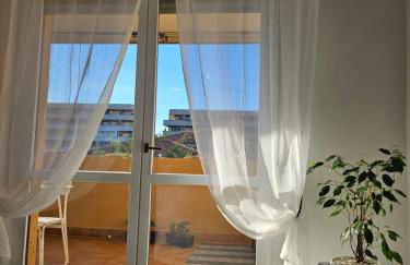 Residenza Giardino di Roma - Foto 24