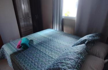 Chalet no paraíso - Foto 21