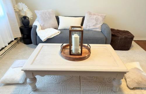 Independence Day Best Fireworks View July 6 - Foto 1