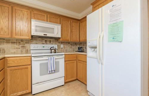 Sea'Esta by the Shore-DMBC852S - Foto 12