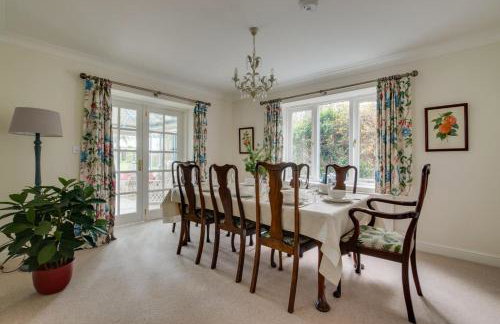 3 Bed in Cley oc-2122 - Photo 6