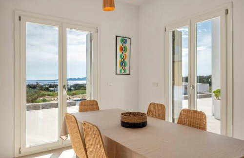 Villa Kairos - Foto 20