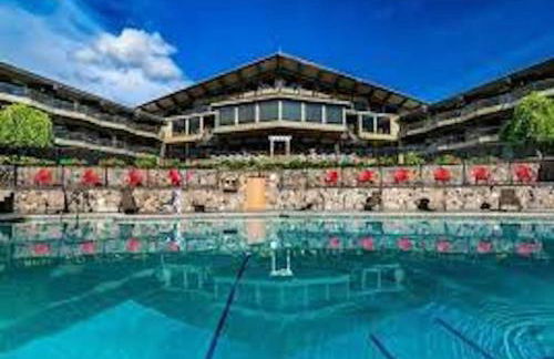 Shanty Creek, Golf, Families, Vacation, Pool Pass - Foto 25