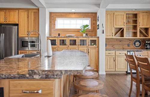 Tioga's Peaceful Gem - Foto 17