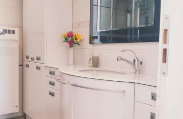 Villa Aurelia - Foto 12