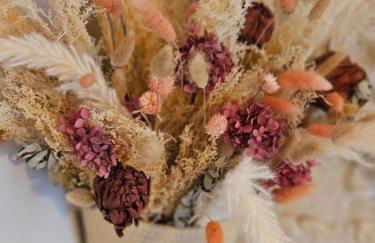 L'arbre de soie Futuroscope Albizia - Foto 19