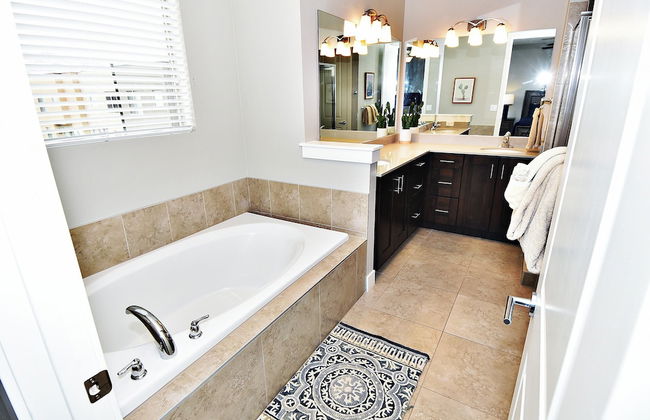 Entrada at Moab 429 - Foto 29