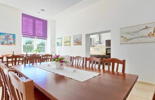 Villa Old School House by Interhome - Foto 22