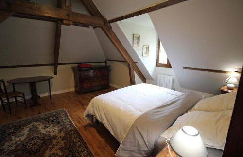 Marie antoinette - Foto 25