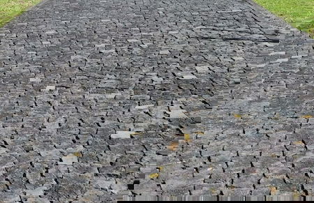 Apartamento Jardins D'Arriaga - Foto 22