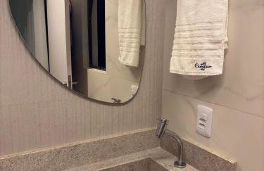 Prédio em Barra Grande - Maragogi - Foto 24