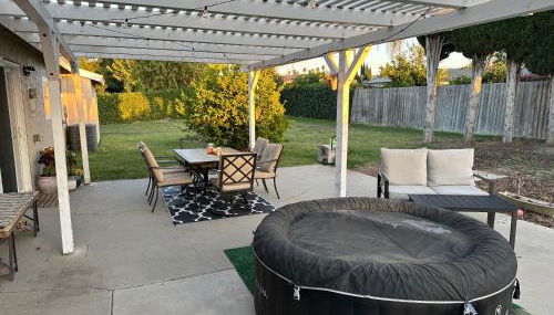 Coast, Mountain & Country - Foto 3