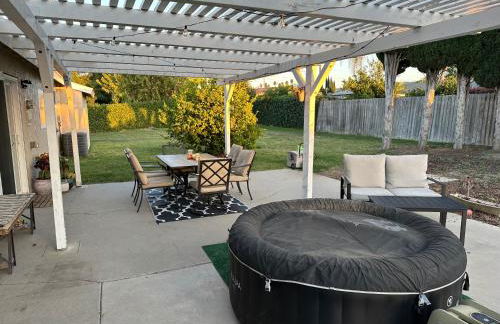 Coast, Mountain & Country - Foto 3