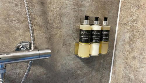 Maggie's Cabin - Foto 5